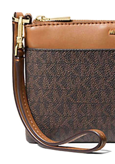 BORSA DONNA MICHAEL KORS | BORSA | 32F5GJ6F6B252