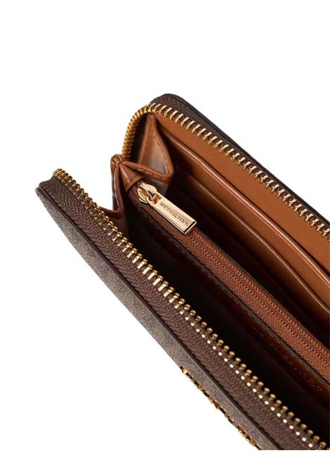 PORTAFOGLIO DONNA MICHAEL KORS | PORTAFOGLIO | 32F5GJ6T7B252