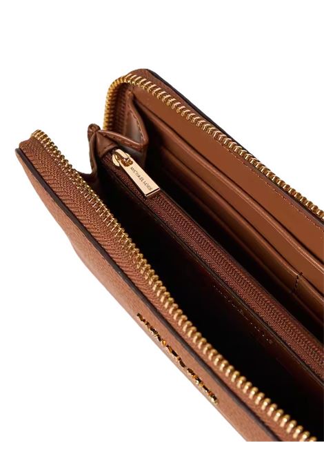 PORTAFOGLIO DONNA MICHAEL KORS | PORTAFOGLIO | 32F5GJ6T7T230