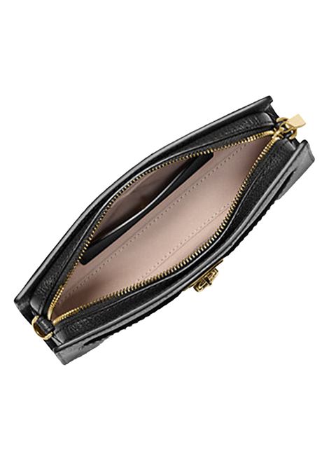 BORSA DONNA MICHAEL KORS | BORSA | 32F5GNXC0L001