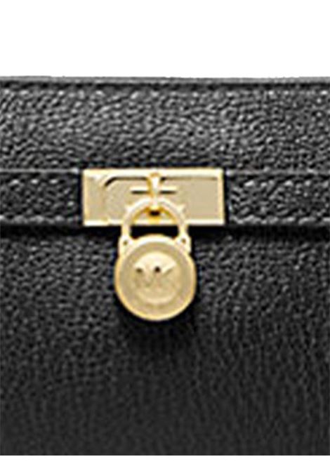 BORSA DONNA MICHAEL KORS | BORSA | 32F5GNXC0L001