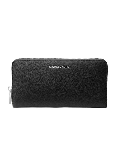 PORTAFOGLIO DONNA MICHAEL KORS | PORTAFOGLIO | 32F5SJ6T7T001