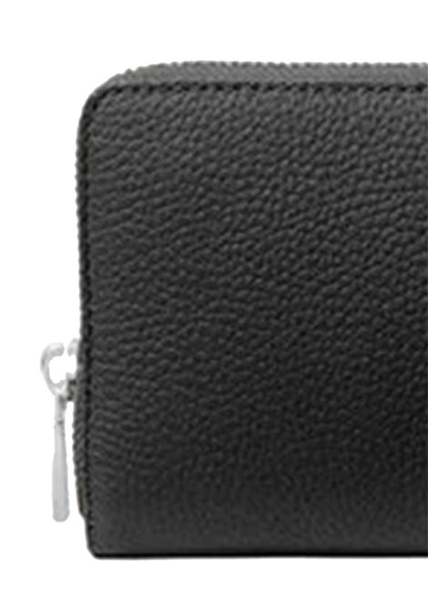 PORTAFOGLIO DONNA MICHAEL KORS | PORTAFOGLIO | 32F5SJ6T7T001