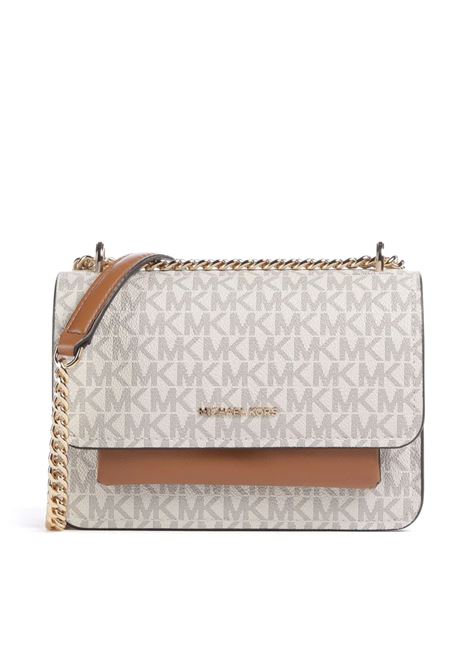 BORSA DONNA MICHAEL KORS | BORSA | 32R5GC7C1B149