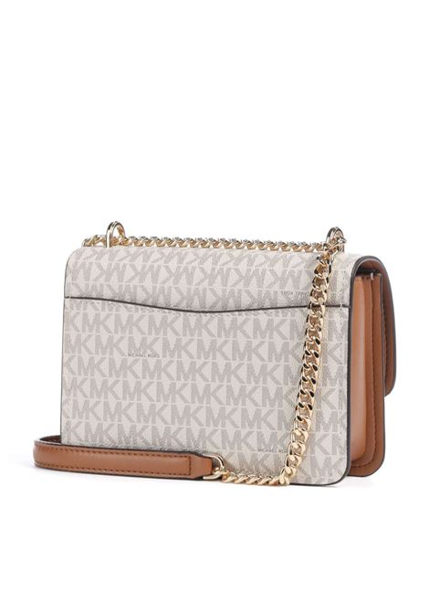 BORSA DONNA MICHAEL KORS | BORSA | 32R5GC7C1B149