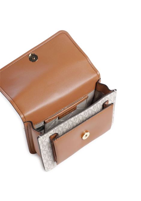 BORSA DONNA MICHAEL KORS | BORSA | 32R5GC7C1B149