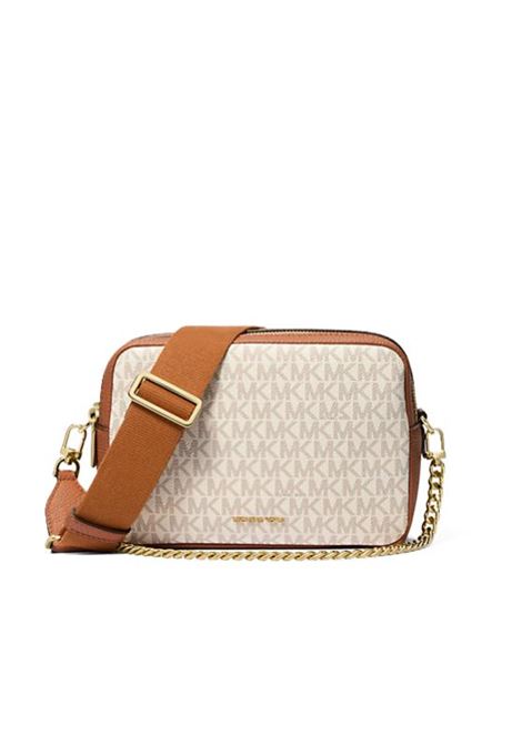 BORSA DONNA MICHAEL KORS | BORSA | 32S5GYTC5B149