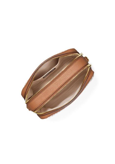 BORSA DONNA MICHAEL KORS | BORSA | 32S5GYTC5B149