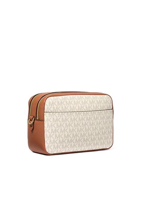 BORSA DONNA MICHAEL KORS | BORSA | 32S5GYTC5B149