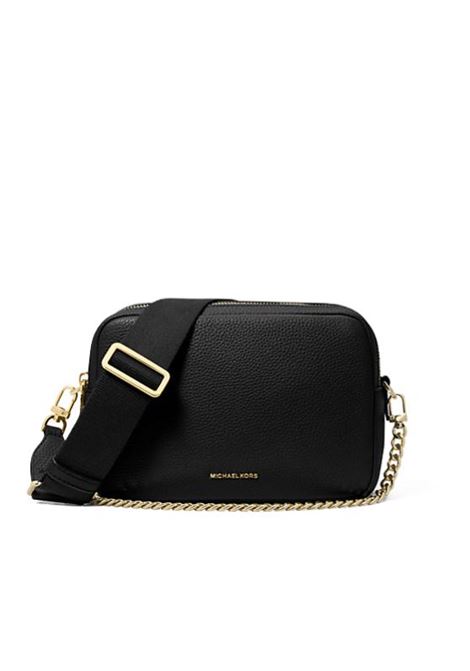 BORSA DONNA MICHAEL KORS | BORSA | 32S5GYTC5L001