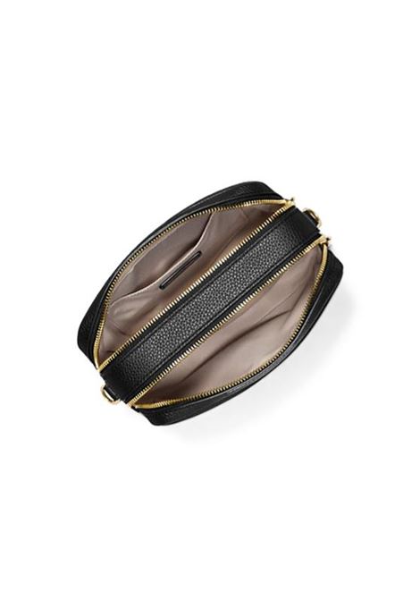 BORSA DONNA MICHAEL KORS | BORSA | 32S5GYTC5L001