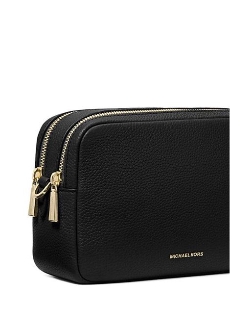 BORSA DONNA MICHAEL KORS | BORSA | 32S5GYTC5L001