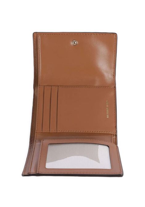 PORTAFOGLIO DONNA MICHAEL KORS | PORTAFOGLIO | 32S5GYTP1B252