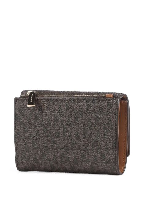 PORTAFOGLIO DONNA MICHAEL KORS | PORTAFOGLIO | 32S5GYTP1B252