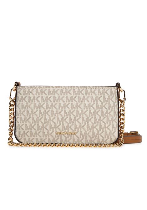 BORSA DONNA MICHAEL KORS | POUCHETTE | 32S5GYTU0B149