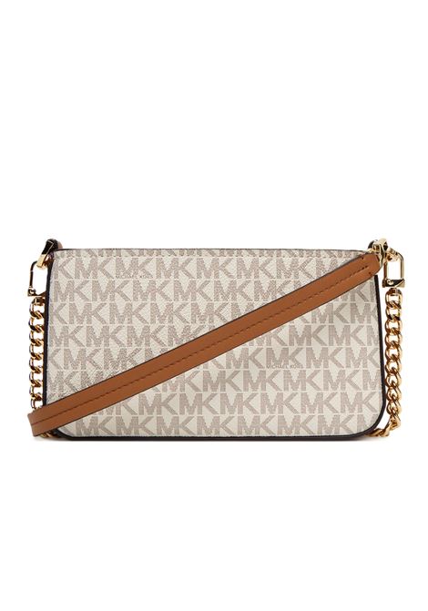 BORSA DONNA MICHAEL KORS | POUCHETTE | 32S5GYTU0B149