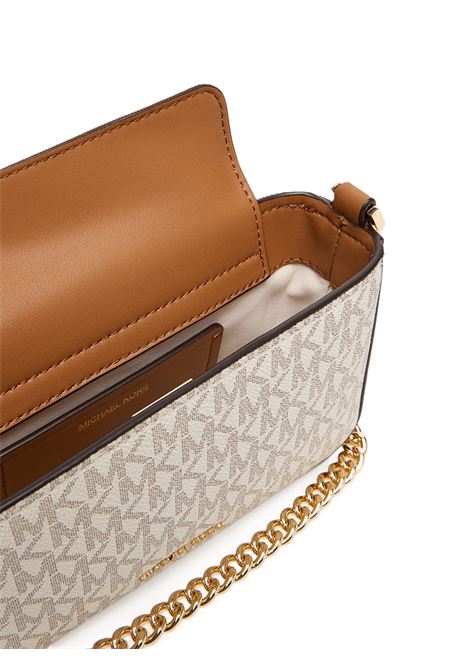 BORSA DONNA MICHAEL KORS | POUCHETTE | 32S5GYTU0B149
