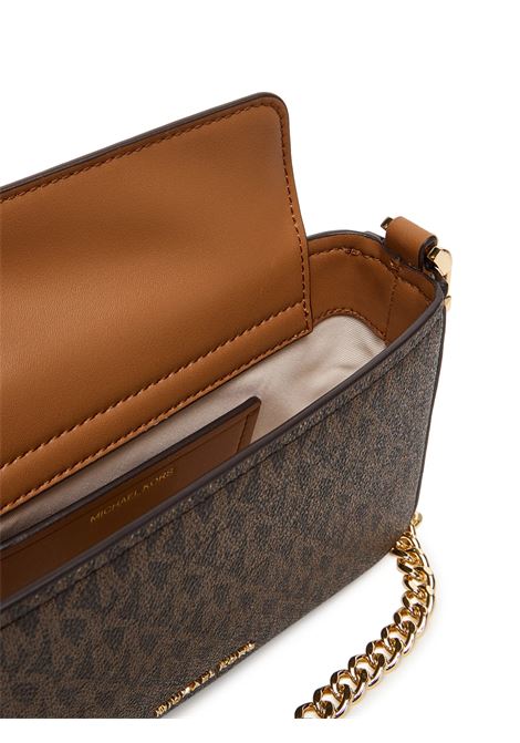 BORSA DONNA MICHAEL KORS | POUCHETTE | 32S5GYTU0B252