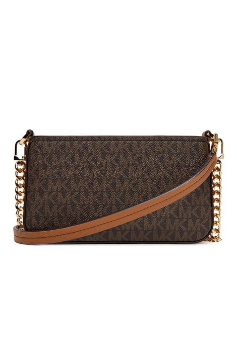 BORSA DONNA MICHAEL KORS | POUCHETTE | 32S5GYTU0B252