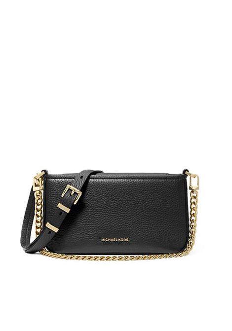 BORSA DONNA MICHAEL KORS | POUCHETTE | 32S5GYTU1L001