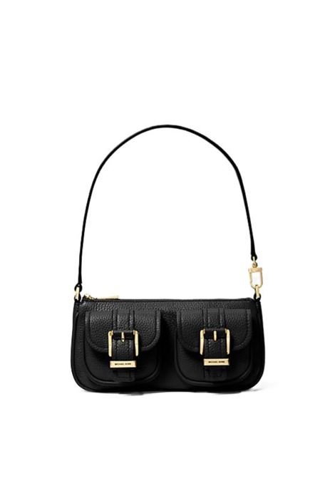 BORSA DONNA MICHAEL KORS | POUCHETTE | 32S5GZCU1L001