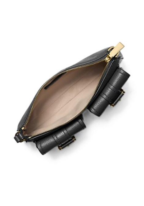 BORSA DONNA MICHAEL KORS | POUCHETTE | 32S5GZCU1L001