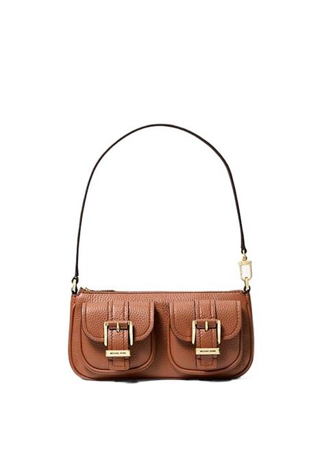 BORSA DONNA MICHAEL KORS | POUCHETTE | 32S5GZCU1L230