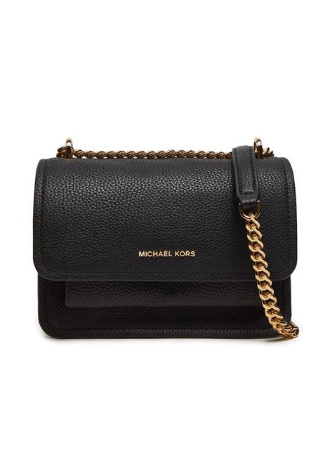 BORSA DONNA MICHAEL KORS | BORSA | 32T4GC7C1T001