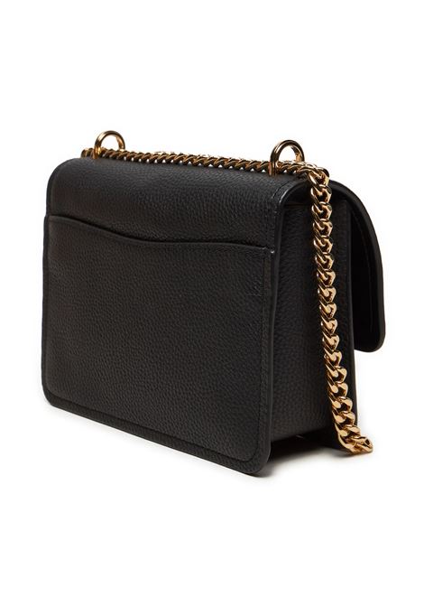 BORSA DONNA MICHAEL KORS | BORSA | 32T4GC7C1T001