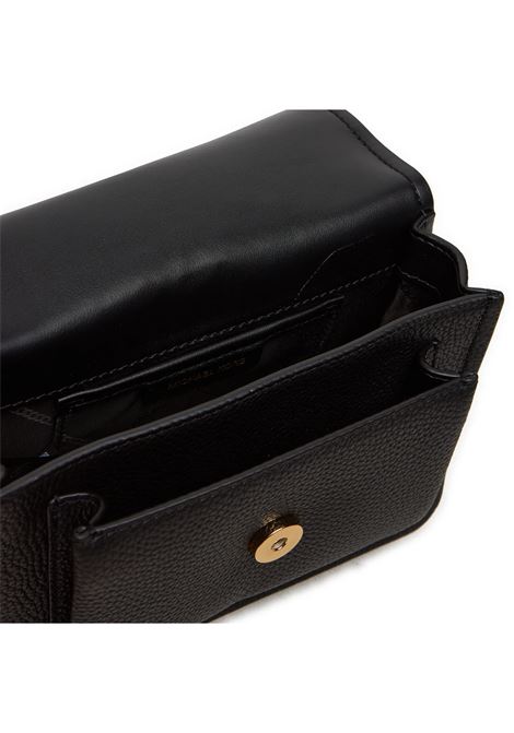 BORSA DONNA MICHAEL KORS | BORSA | 32T4GC7C1T001