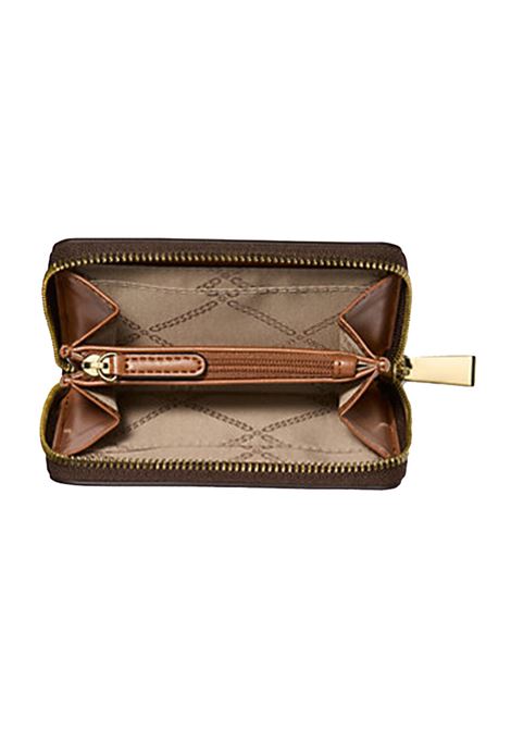 PORTAFOGLIO DONNA MICHAEL KORS | PORTAFOGLIO | 32T4GJ6Z5B252