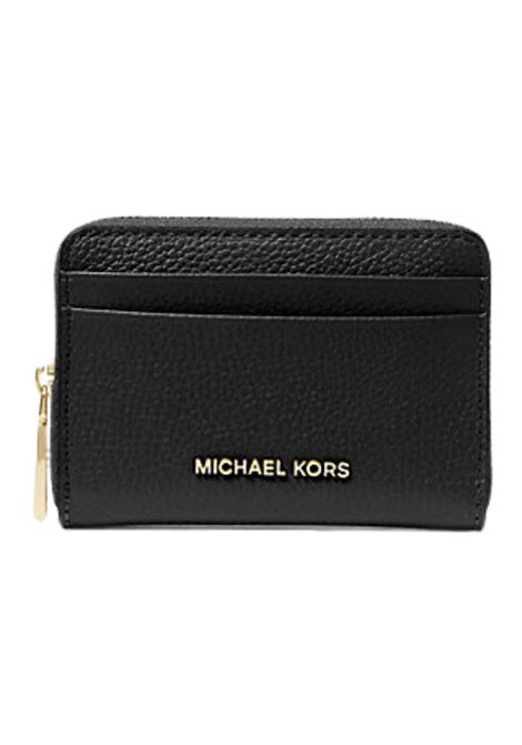 PORTAFOGLIO DONNA MICHAEL KORS | PORTAFOGLIO | 32T4GJ6Z5L001