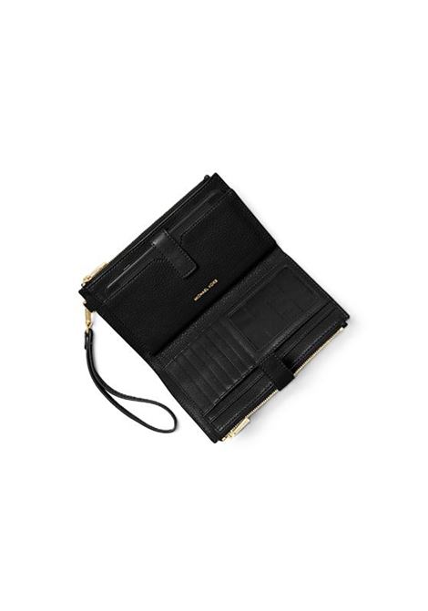 PORTAFOGLIO DONNA MICHAEL KORS | PORTAFOGLIO | 32T7GAFW4L001