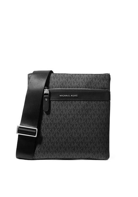 BORSA DA UOMO MICHAEL KORS | BORSA | 33T5LHDM1B001