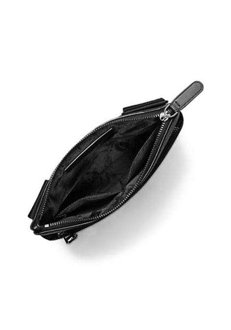 BORSA DA UOMO MICHAEL KORS | BORSA | 33T5LHDM1B001