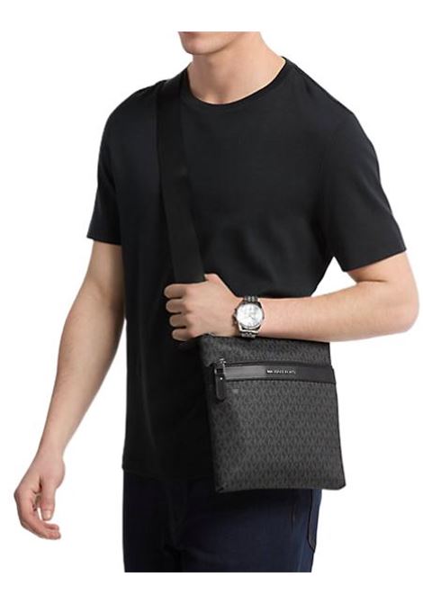 BORSA DA UOMO MICHAEL KORS | BORSA | 33T5LHDM1B001