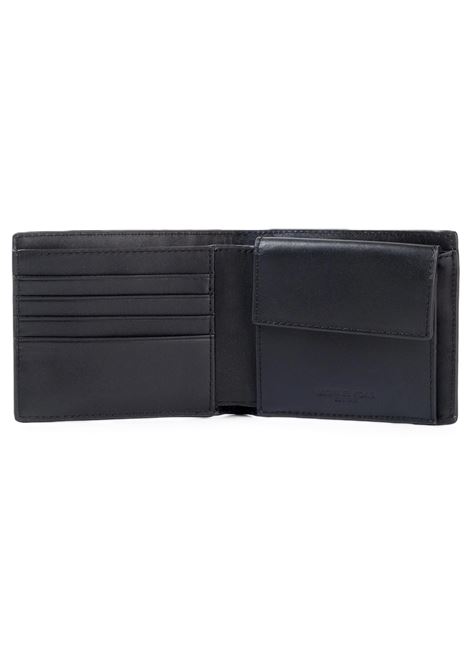 PORTAFOGLIO UOMO MICHAEL KORS | PORTAFOGLIO | 39F9LGYF3B001