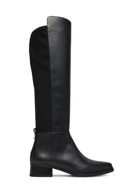 SCARPE DONNA MICHAEL KORS | SCARPE | 40F5LXMB5L001