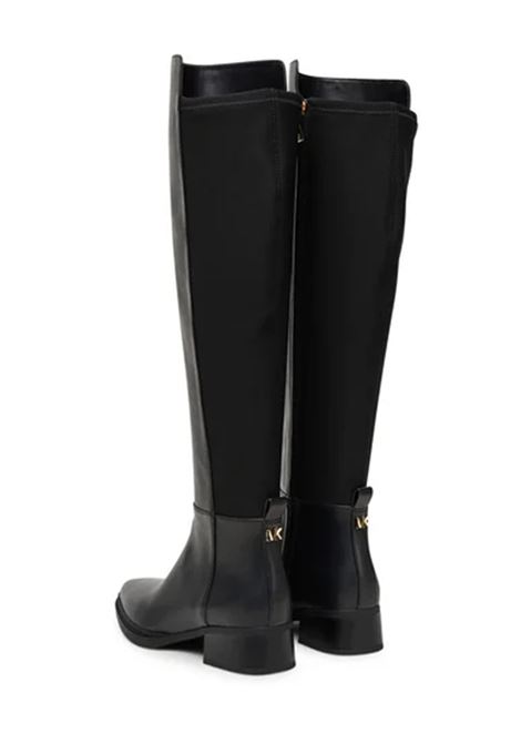 SCARPE DONNA MICHAEL KORS | SCARPE | 40F5LXMB5L001