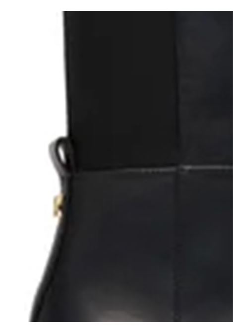 SCARPE DONNA MICHAEL KORS | SCARPE | 40F5LXMB5L001