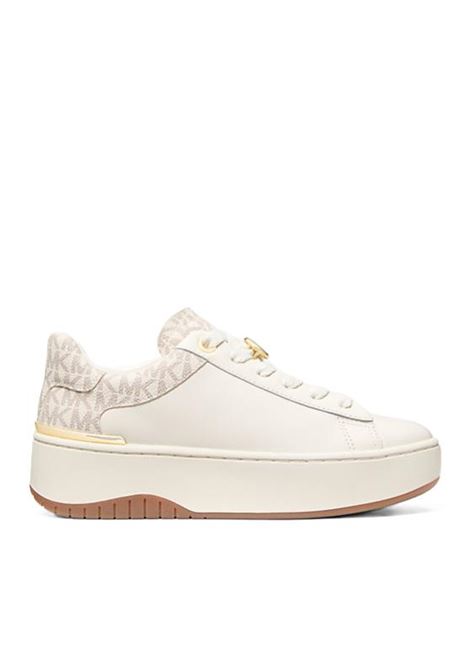 SCARPE DONNA MICHAEL KORS | SCARPE | 43F5DTFS6L150