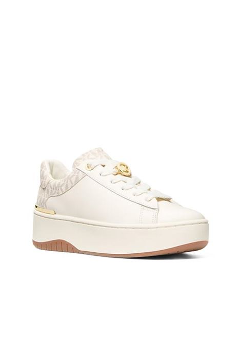 SCARPE DONNA MICHAEL KORS | SCARPE | 43F5DTFS6L150