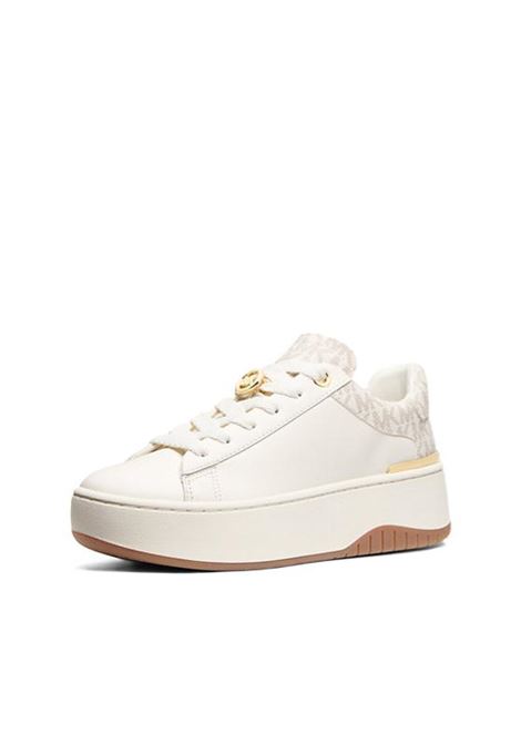 SCARPE DONNA MICHAEL KORS | SCARPE | 43F5DTFS6L150