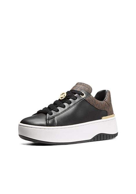 SCARPE DONNA MICHAEL KORS | SCARPE | 43F5DTFS6L292