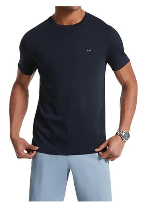 T-SHIRT UOMO