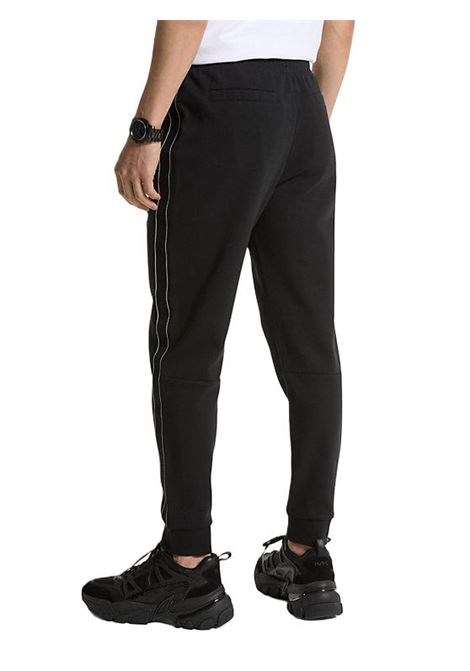 PANTALONE UOMO MICHAEL KORS | PANTALONE | CT4524J5MF001