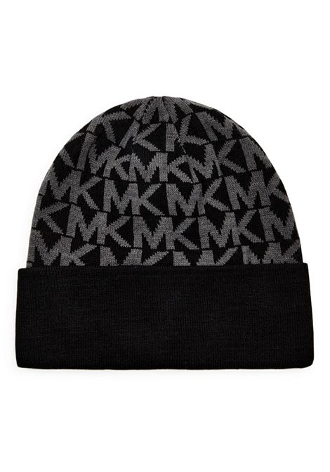 CAPPELLO UOMO MICHAEL KORS | CAPPELLO | MKMC538493979