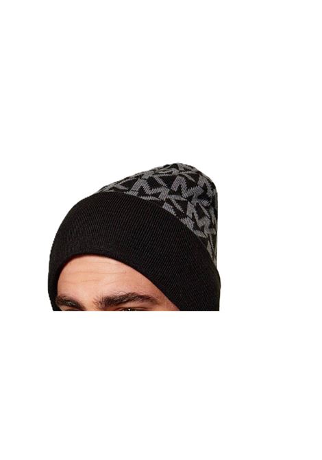 CAPPELLO UOMO MICHAEL KORS | CAPPELLO | MKMC538493979