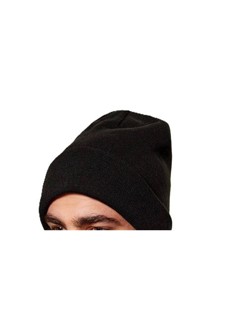 CAPPELLO UOMO MICHAEL KORS | CAPPELLO | MKMC538493979