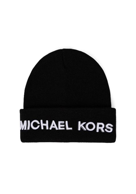 CAPPELLO UOMO MICHAEL KORS | CAPPELLO | MKMC542072001